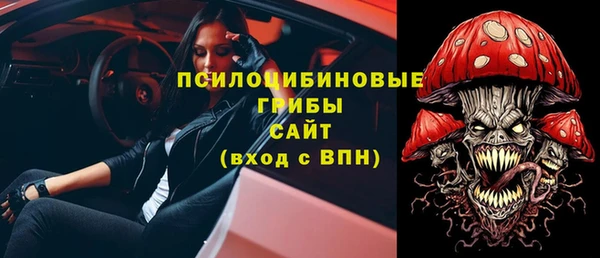 спайс Верея