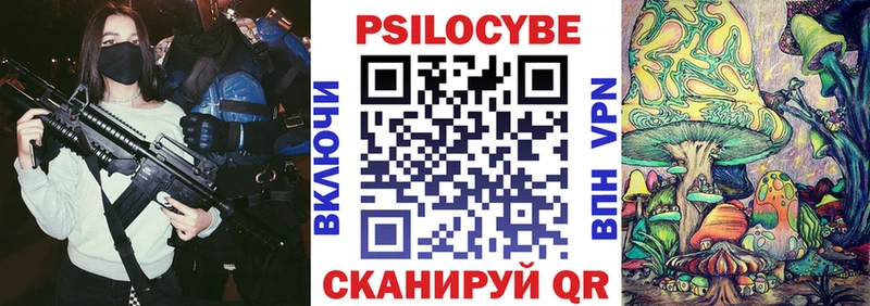 где можно купить Вичуга Галлюциногенные грибы прущие грибы